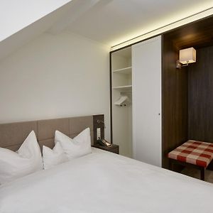 H+ Hotel Nuernberg