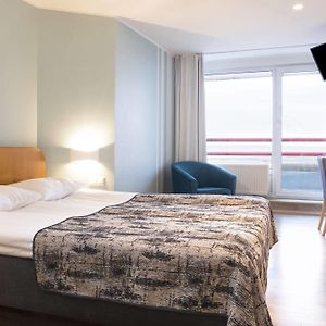 Double Room Sea View